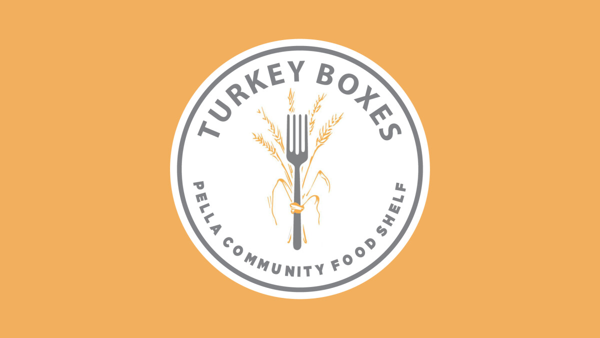 Turkey Boxes