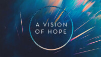 A Vision of Hope