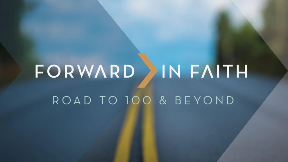 Forward in Faith - Q&A Forum