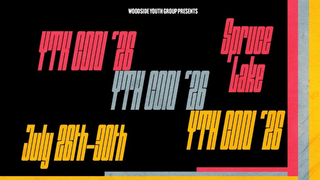 Youth Summer Camp