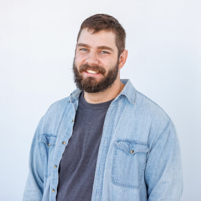 Profile image of Ben Lynch