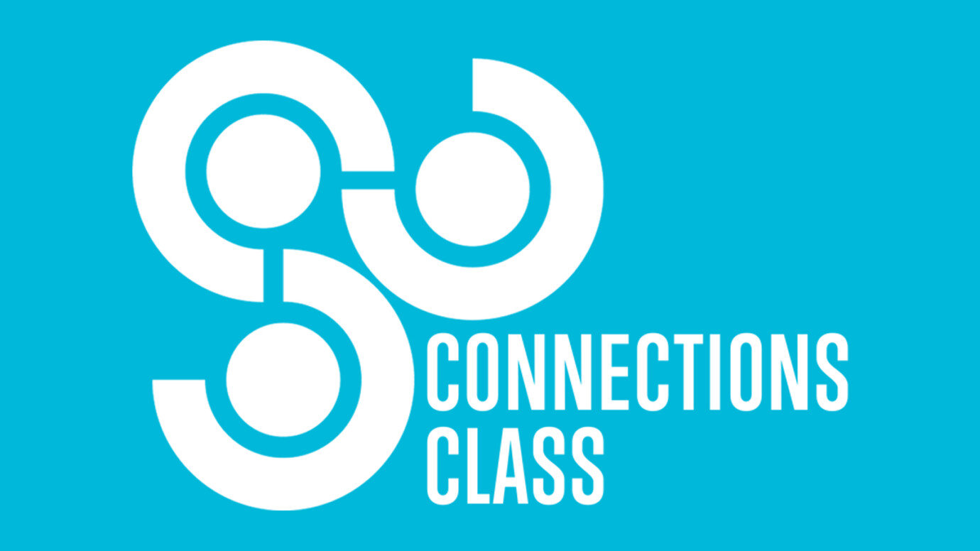 Connections Class