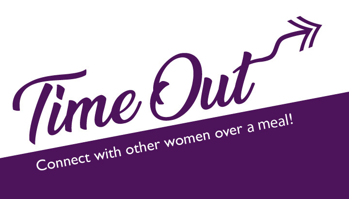 Time Out - Women's Event
