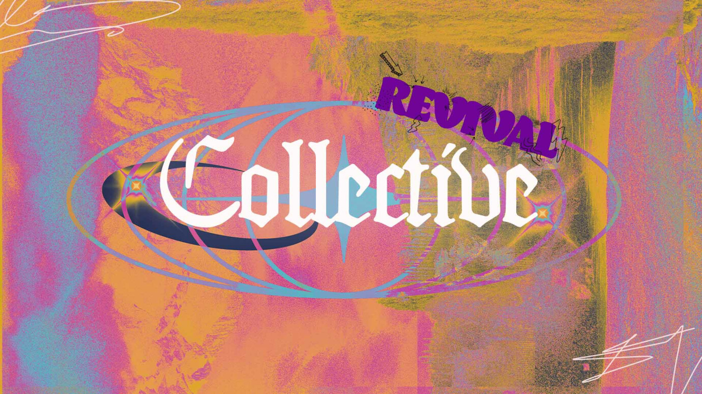 Collective Revival