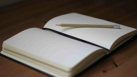 The Power of Intentionality