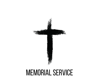 Memorial Service: Joan Wood