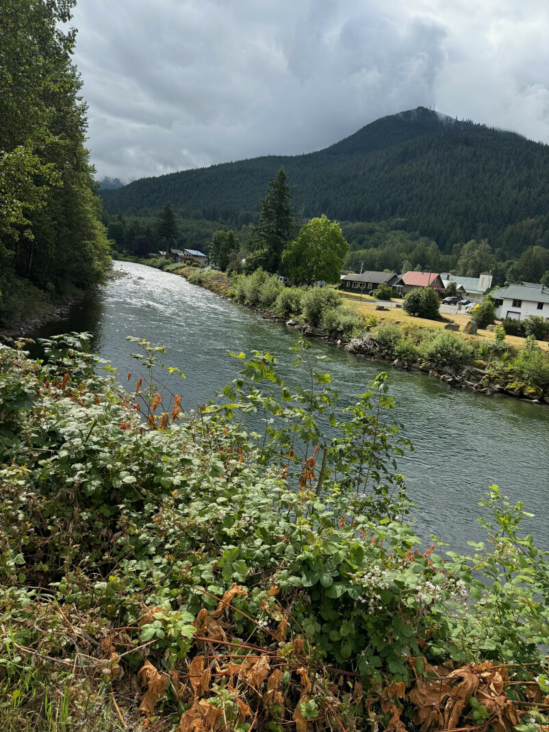 Crosstalk - Dec. 9, 2025