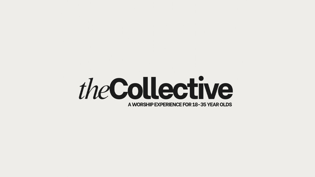 The Collective