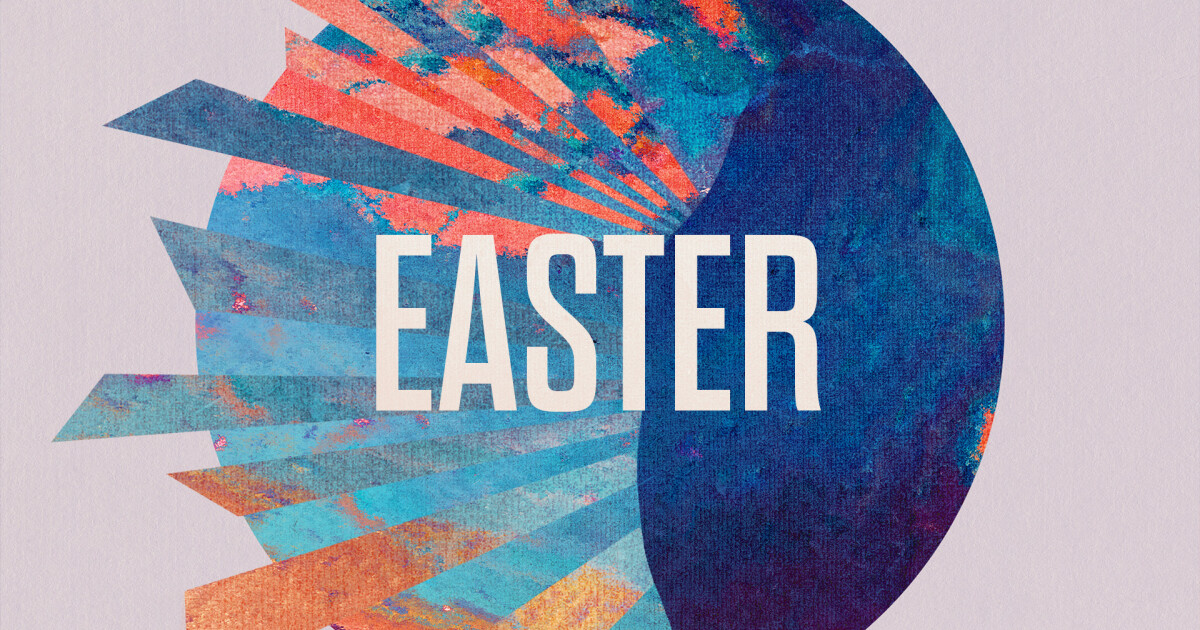 Easter Season at Crossroads Articles Crossroads Christian Church