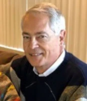 Profile image of Jon Van Dine