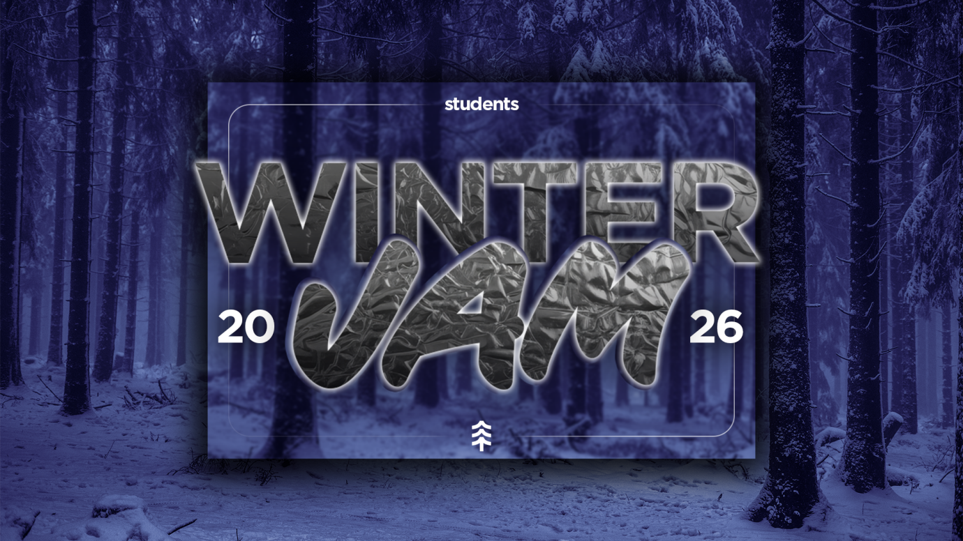 Students Winter Jam