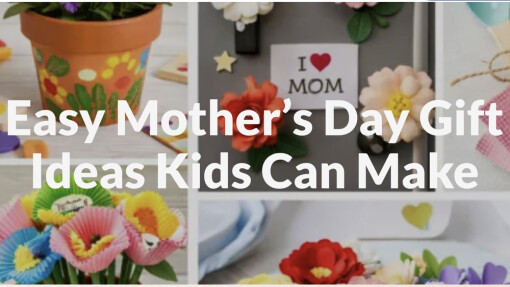 This Week at Pender  April 16, 2026