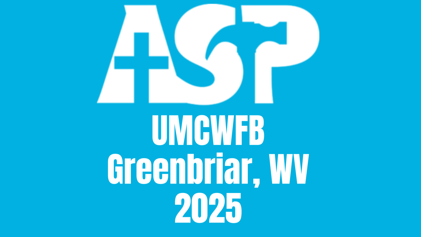Appalachia Service Project