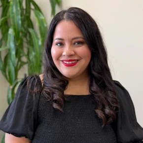 Profile image of Andrea Ibanez