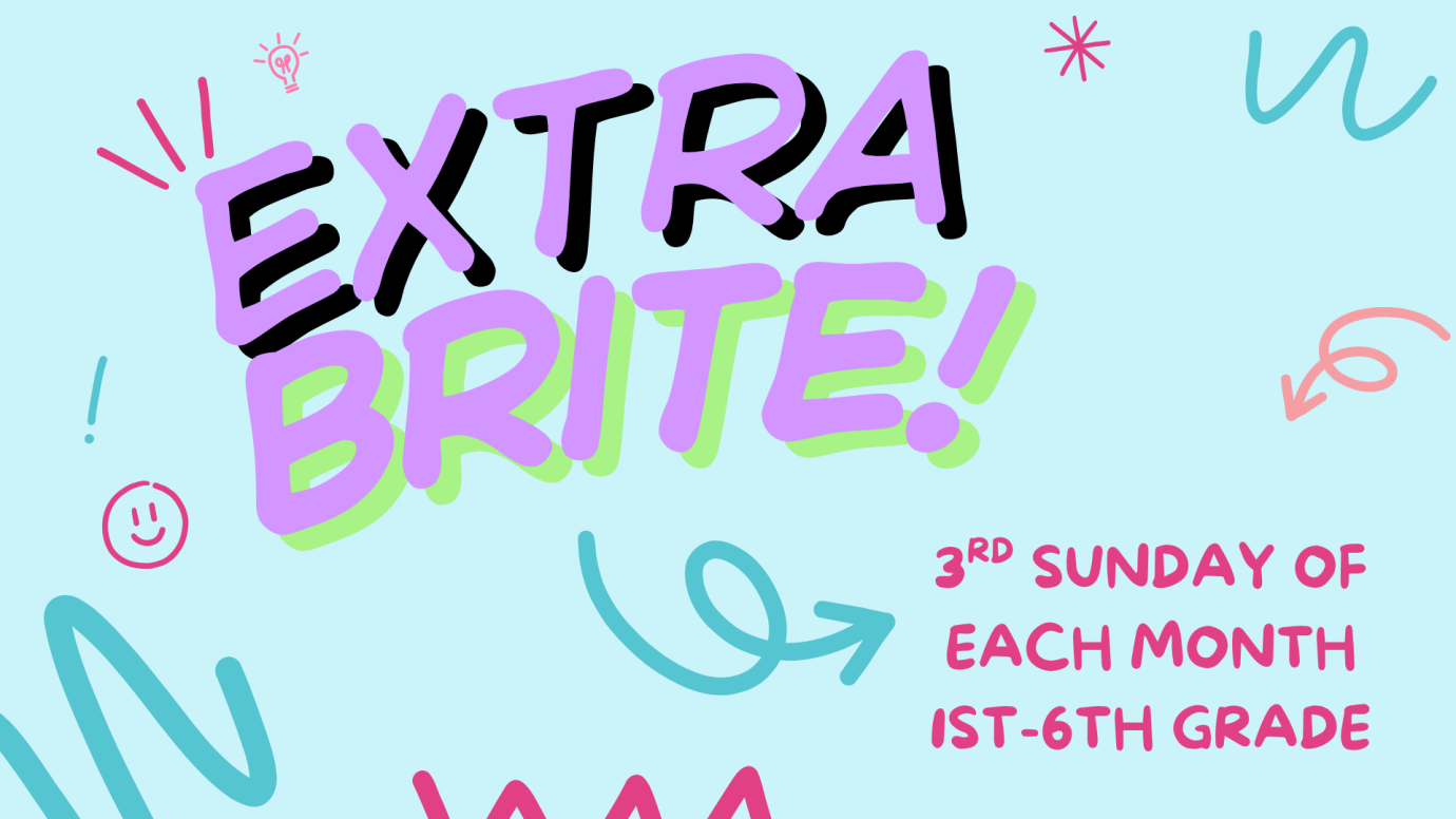 Extra Brite