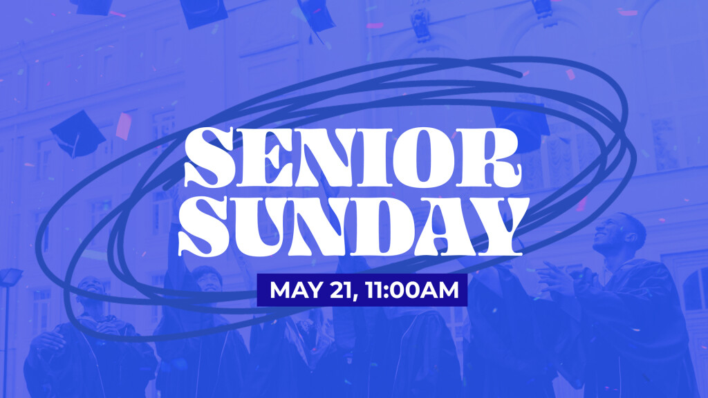 Serve Fellowship Bible Church Roswell GA