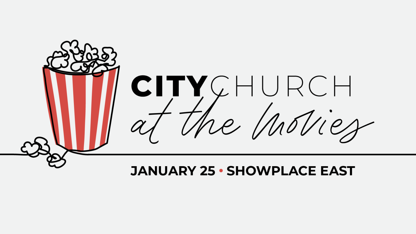 Family Connect Night: Showplace Movies