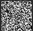 Gra-TEA-tude QR code