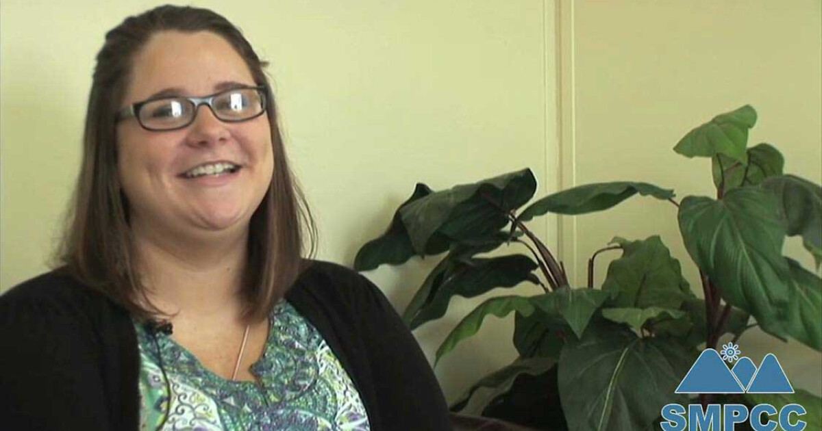 Meridith's Story | Articles | Smoky Mountain Pregnancy Care Center