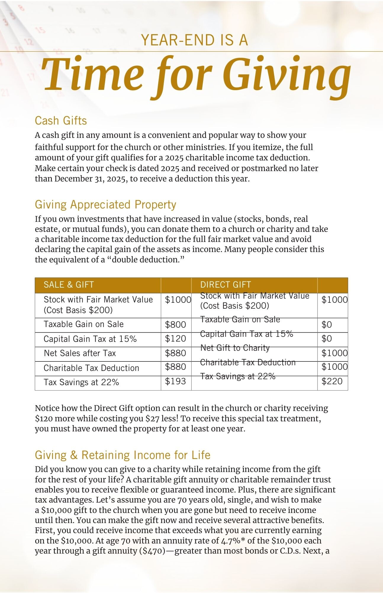 YearEndGiving1