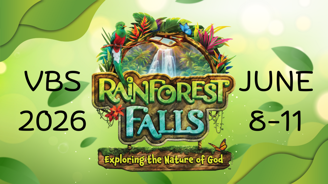 Jazz Service & Brunch