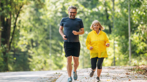 Stroke Prevention: Know the Risk Factors, Warning Signs, and When to Act Fast