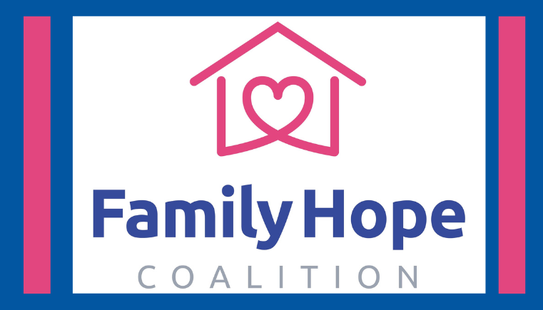 Family Hope Coalition Training