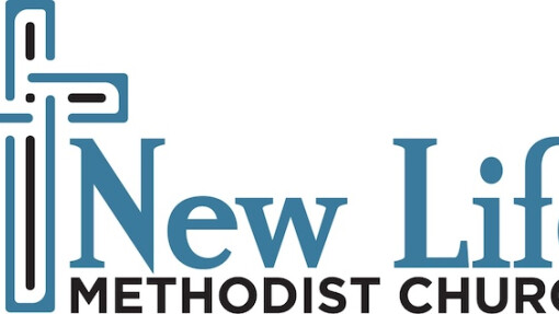 New Life Methodist