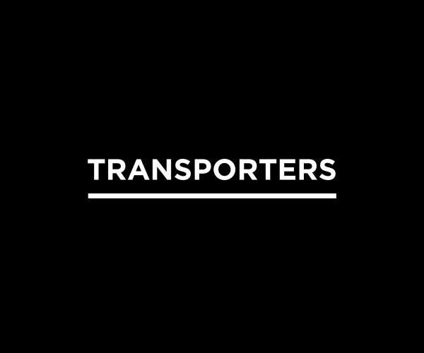 Transporters