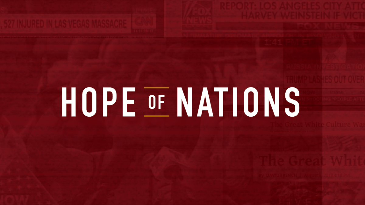 How to Live for Christ Now