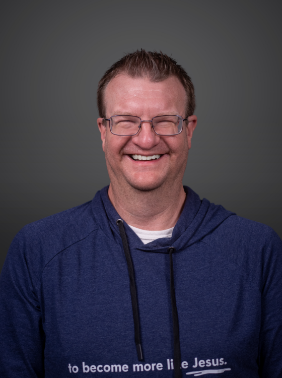 Andy Lynch, Connections Minister