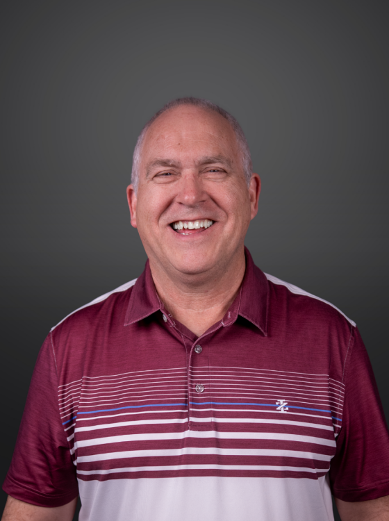 Lindon Faull, Care Minister