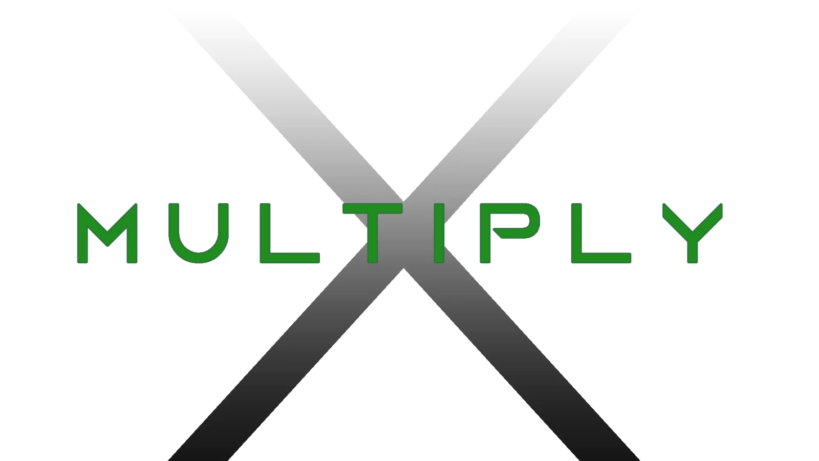 Multiply