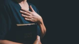 Can you forgive someone who isn