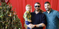 Christmas Photo Booth14