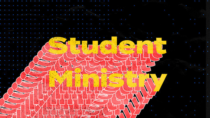 Pursuit Student Ministry Summer Gatherings
