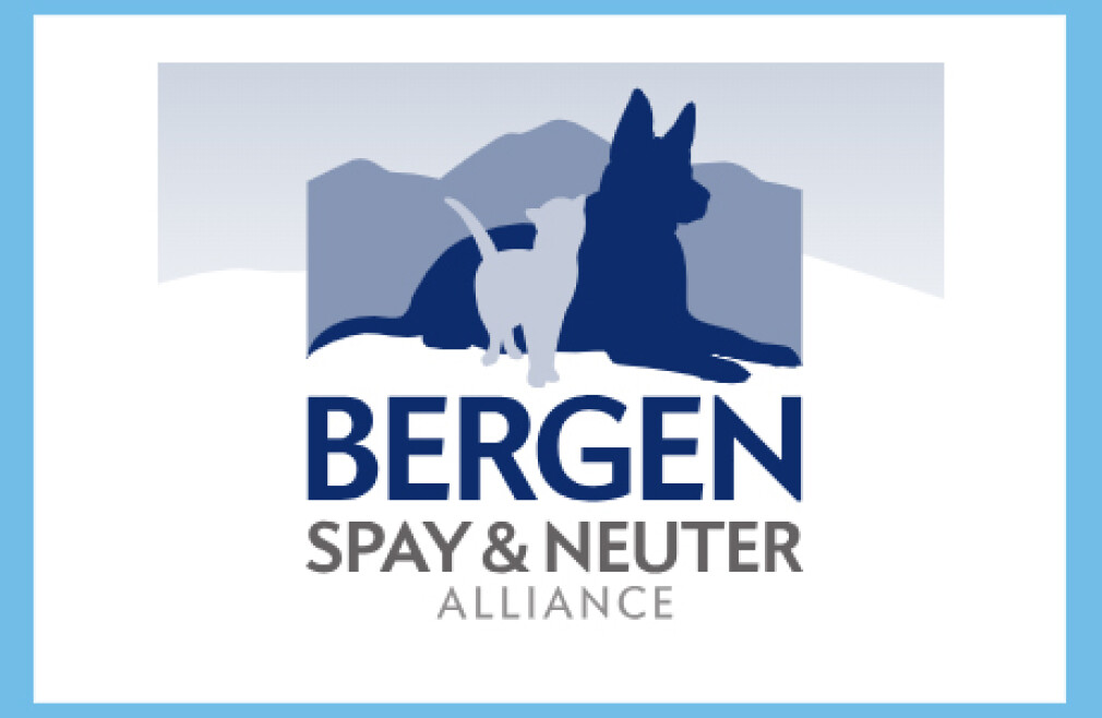 Bergen Spay/Neuter Clinic
