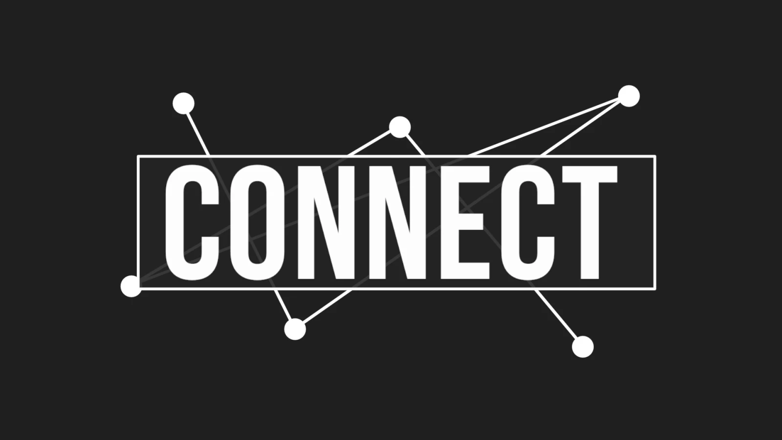 CONNECT