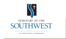 Seminary of the Southwest Counseling Degree Achieves CACREP Accreditation 