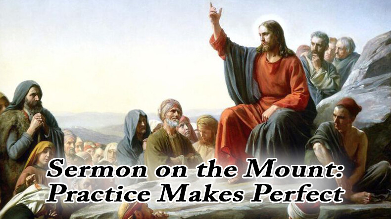 Bethany United Methodist Church - Austin, TX Sermons