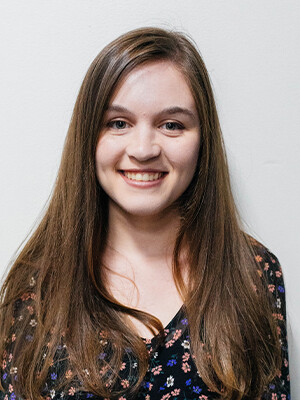 Profile image of Kiana McKaughan