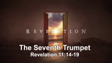 The Seventh Trumpet