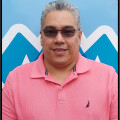 Profile image of Juan Carlos Reyes
