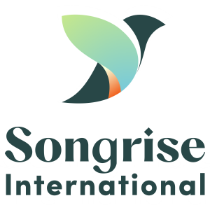 Songrise International