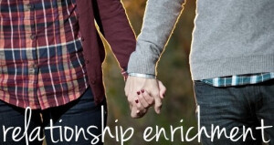 relationships