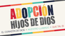 El Corazón de Dios
