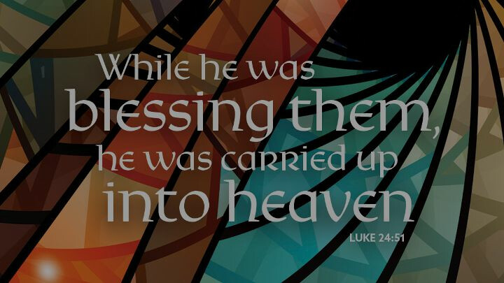 Watch June 2 Worship Video