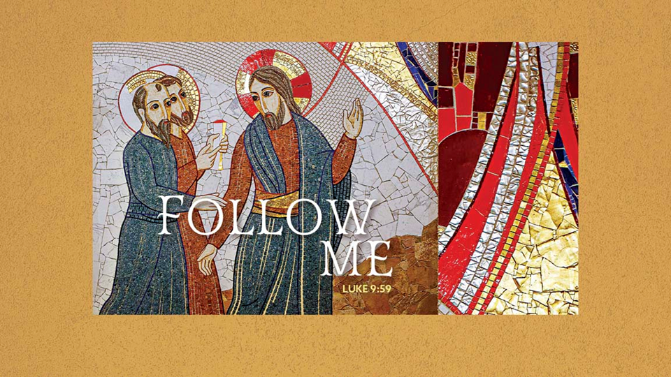Live stream of Sunday morning Worship, June 29