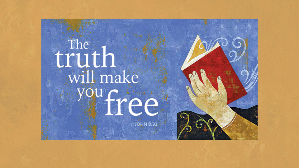 Live stream of Sunday morning Worship, October 26