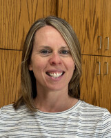 Profile image of Sara Watson